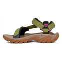 TEVA TERRA FI 5 UNIVERSAL DONNA