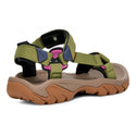 TEVA TERRA FI 5 UNIVERSAL DONNA