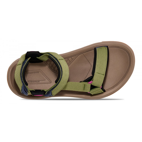 TEVA TERRA FI 5 UNIVERSAL DONNA