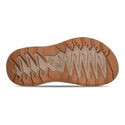 TEVA TERRA FI 5 UNIVERSAL DONNA