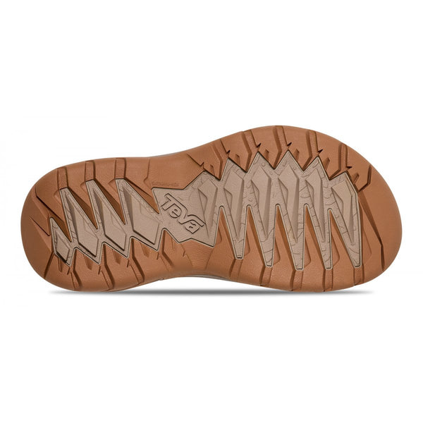 TEVA TERRA FI 5 UNIVERSAL DONNA