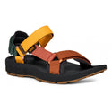 TEVA HYDRATREK SANDAL DONNA