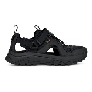 Compra black TEVA HURRICANE XLT3 CT UOMO