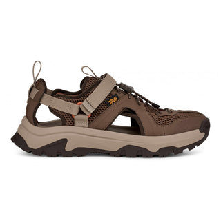 Compra bision-multi TEVA HURRICANE XLT3 CT UOMO