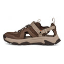 TEVA HURRICANE XLT3 CT UOMO