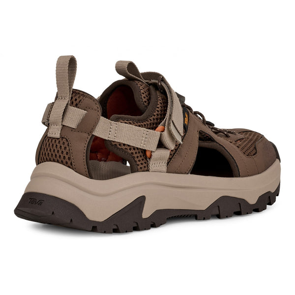 TEVA HURRICANE XLT3 CT UOMO