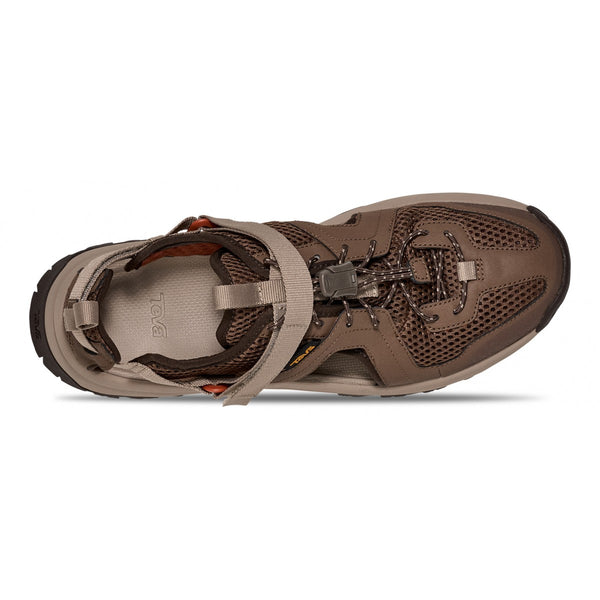 TEVA HURRICANE XLT3 CT UOMO