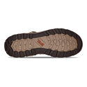TEVA HURRICANE XLT3 CT UOMO