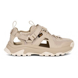 Compra oyster TEVA HURRICANE XLT3 CT DONNA