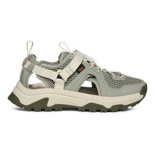 Compra seagrass-multi TEVA HURRICANE XLT3 CT DONNA