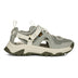 SEAGRASS MULTI