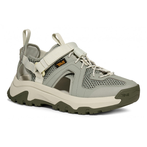 TEVA HURRICANE XLT3 CT DONNA