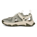 TEVA HURRICANE XLT3 CT DONNA