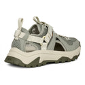 TEVA HURRICANE XLT3 CT DONNA