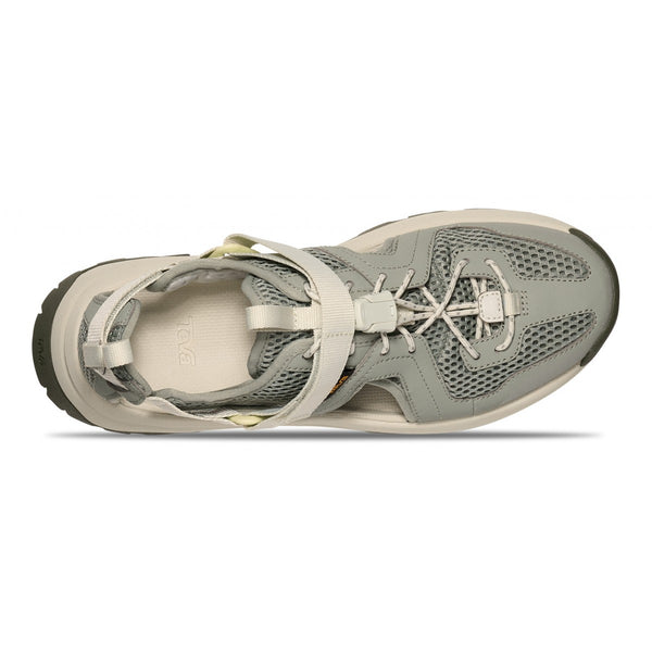 TEVA HURRICANE XLT3 CT DONNA