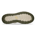 TEVA HURRICANE XLT3 CT DONNA