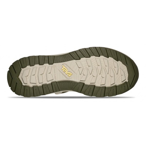TEVA HURRICANE XLT3 CT DONNA