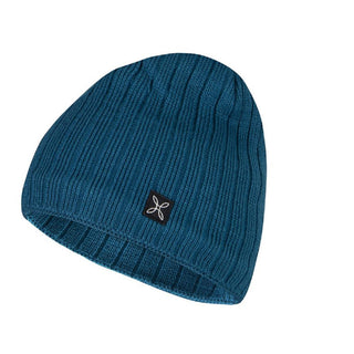 Compra deep-blue MONTURA TECHNICIAN CAP UNISEX  CUFFIA INVERNALE CALDA E COMODA - DISPONIBILI IN TANTI COLORI!