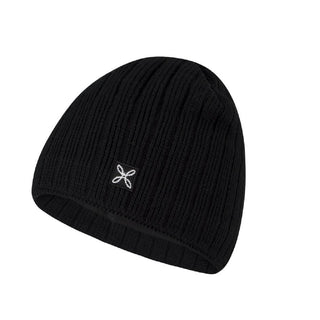 MONTURA TECHNICIAN CAP UNISEX  CUFFIA INVERNALE CALDA E COMODA - DISPONIBILI IN TANTI COLORI!