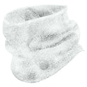 REDELK TEDDY SCALDACOLLO IN CALDO PILE TERMICO DISPONIBILE IN VARI COLORI