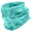 REDELK TEDDY SCALDACOLLO IN CALDO PILE TERMICO DISPONIBILE IN VARI COLORI