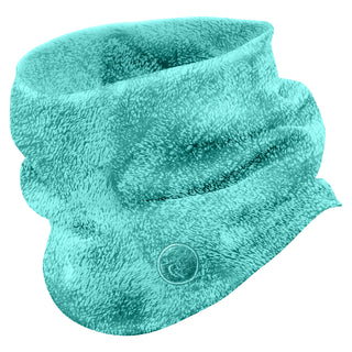 REDELK TEDDY SCALDACOLLO IN CALDO PILE TERMICO DISPONIBILE IN VARI COLORI