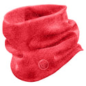 REDELK TEDDY SCALDACOLLO IN CALDO PILE TERMICO DISPONIBILE IN VARI COLORI