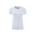 SPHERE PRO TELMA T-SHIRT DONNA TECNICA E TRASPIRANTE IDEALE PER RUNNING E TREKKING - DISPONIBILE IN 2 COLORI