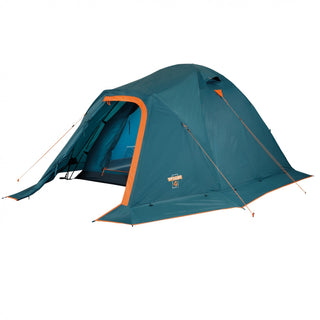 FERRINO TENERE 4 TENDA 4 POSTI 3 STAGIONI