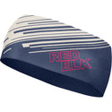 REDELK TESNA FASCIA ESTIVA DONNA TECNICA E TRASPIRANTE CON FINISSAGGIO ANTI UV - DISPONIBILE IN VARI COLORI