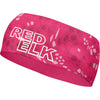 SNAKE FRESIA PINK