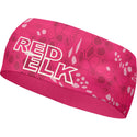 REDELK TESNA FASCIA ESTIVA DONNA TECNICA E TRASPIRANTE CON FINISSAGGIO ANTI UV - DISPONIBILE IN VARI COLORI