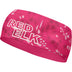 SNAKE FRESIA PINK