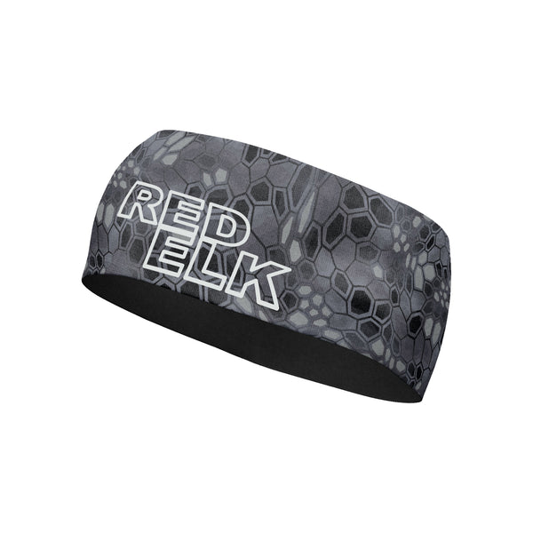 REDELK TESNA FASCIA ESTIVA DONNA TECNICA E TRASPIRANTE CON FINISSAGGIO ANTI UV - DISPONIBILE IN VARI COLORI