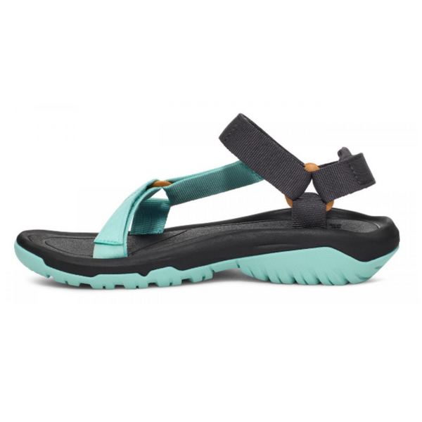 TEVA HURRICANE XLT2 SANDALO DONNA COMODO E LEGGERO IDEALE PER PASSEGGIATE E TREKKING LEGGERI -  DISPONIBILE IN 4 COLORI