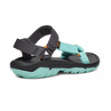 TEVA HURRICANE XLT2 SANDALO DONNA COMODO E LEGGERO IDEALE PER PASSEGGIATE E TREKKING LEGGERI -  DISPONIBILE IN 4 COLORI