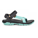 TEVA HURRICANE XLT2 SANDALO DONNA COMODO E LEGGERO IDEALE PER PASSEGGIATE E TREKKING LEGGERI -  DISPONIBILE IN 4 COLORI