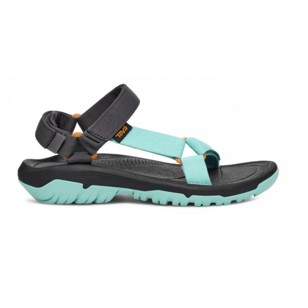 TEVA HURRICANE XLT2 SANDALO DONNA COMODO E LEGGERO IDEALE PER PASSEGGIATE E TREKKING LEGGERI -  DISPONIBILE IN 4 COLORI