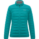 REDELK TEWA-ECO – GIACCA DONNA CON IMBOTTITURA SORONA AURA - DISPONIBILE IN VARI COLORI