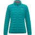 AMALFI GREEN/BLUE