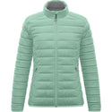REDELK TEWA-ECO – GIACCA DONNA CON IMBOTTITURA SORONA AURA - DISPONIBILE IN VARI COLORI
