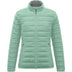 BIRDS EGG GREEN