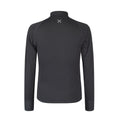 MONTURA THERMIC 2 UOMO MAGLIA SECONDO STRATO INVERNALE - DISPONIBILE IN VARI COLORI!