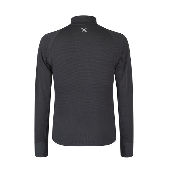MONTURA THERMIC 2 UOMO MAGLIA SECONDO STRATO INVERNALE - DISPONIBILE IN VARI COLORI!