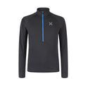MONTURA THERMIC 2 UOMO MAGLIA SECONDO STRATO INVERNALE - DISPONIBILE IN VARI COLORI!