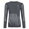 DARK GREY BLEND