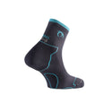 LURBEL TIERRA THREE CALZE TECNICHE E TRASPIRANTI PER RUNNING E TREKKING
