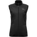 REDELK TITA DONNA GILET TERMICO IMBOTTITO