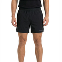 SPHERE PRO TOMAS UOMO PANTALONCINI TECNICI DA RUNNING