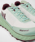 NNORMAL TOMIR 2.0 DONNA SCARPA DA TRAIL RUNNING